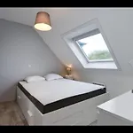 Just Like Aan Zee Apartament *