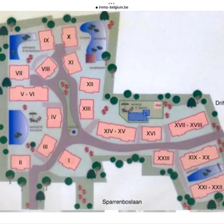 Just Like Aan Zee * Де-Хаан