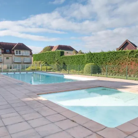 Just Like Aan Zee * Де-Хаан