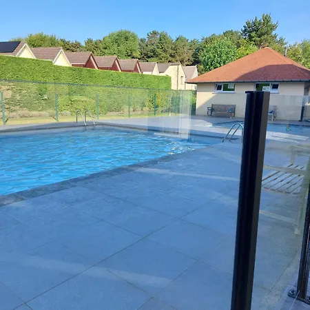 דירה Just Like Aan Zee *