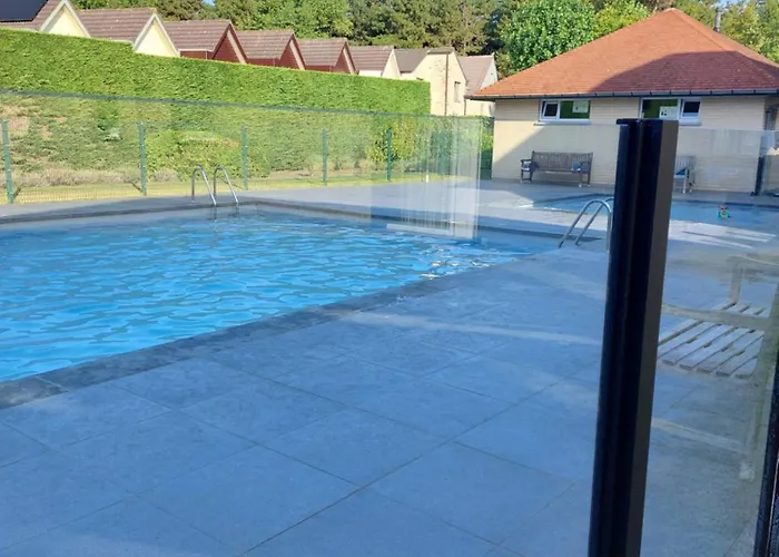 Διαμέρισμα Just Like Aan Zee *